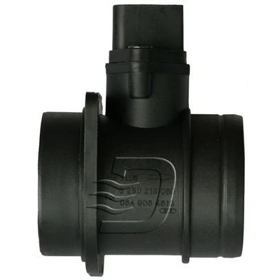 Imagen de Caudalímetro DENCKERMANN DM01003