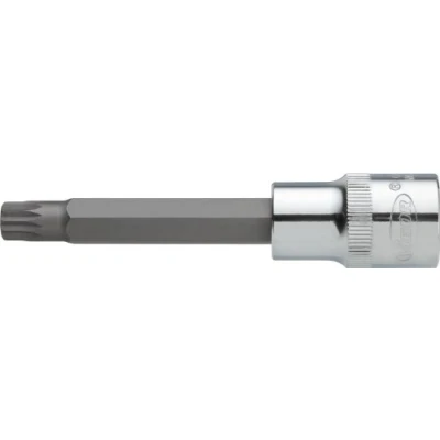 Imagen de VIGOR V2113 piezas insertables de llave cubo M9 Fusibles 5