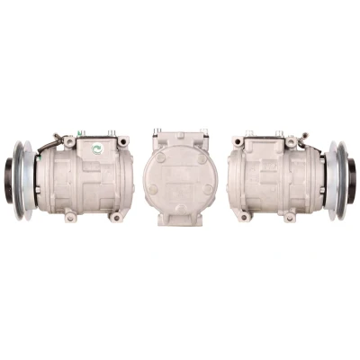 Imagen de Compresor, aire acondicionado ELSTOCK 51 0186