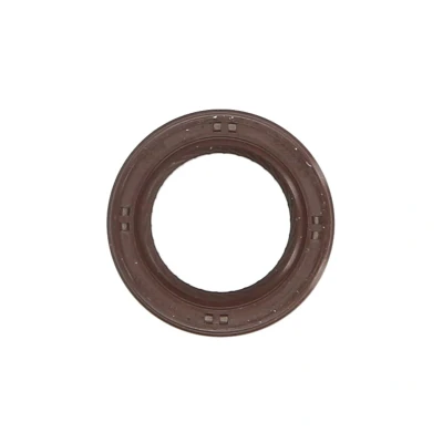 Imagen de ELRING 801.550 Anillo obturador MITSUBISHI: ECLIPSE 2, PAJERO 3