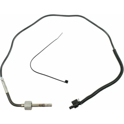 Imagen de METZGER ORIGINAL ERSATZTEIL 0894054 Sensores MERCEDES BENZ: Clase A, B