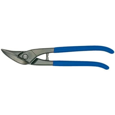 Imagen de Bessey Tijer chapa D216L 260mm