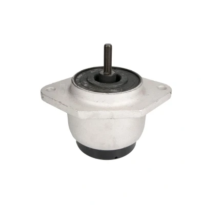 Imagen de REINHOCH RH11 1013 Soporte, suspensión del motor derecha