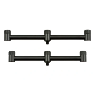 Imagen de Fox Black Label QR Barra de Timbre 3 Cañas estándar Buzzer bar