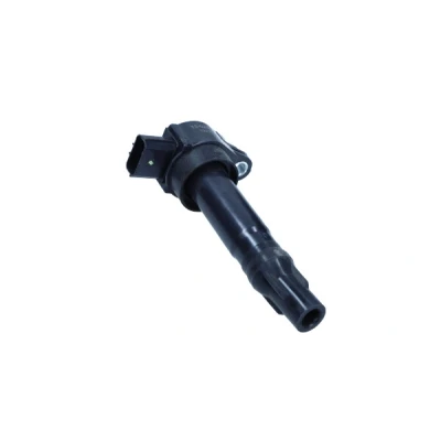 Imagen de MAXGEAR 13 0263 Bobina de encendido 3