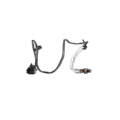 Imagen de BOSCH 0 258 007 368 Sonda lambda 5 VOLVO: V70 2, XC90 I, S80 I