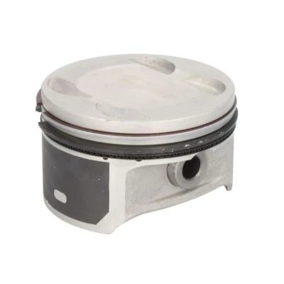 Imagen de Pistón ENGITECH ENT051110 STD