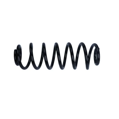 Imagen de MAXGEAR 60 0696D Muelle de suspensión VOLKSWAGEN: Passat B6 Variant, Tiguan I, B7 Variant