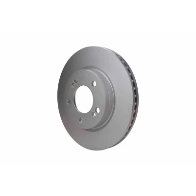 Imagen de HELLA 8DD 355 134 321 Disco de freno SSANGYONG: Rexton
