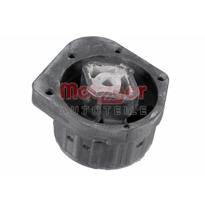 Imagen de METZGER 8054289 Apoyo, engranaje distribuidor