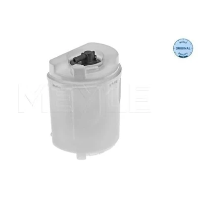 Imagen de MEYLE 100 919 0096 Bomba de Combustible eléctrico Gasolina sin sensor nivel ORIGINAL Quality SEAT: Leon I Hatchback, Toledo 2 Limousine