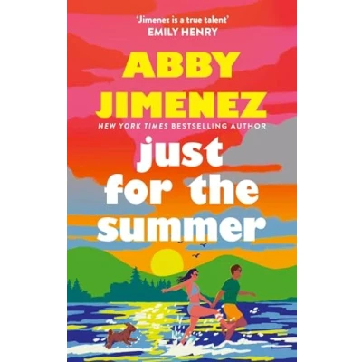 Imagen de Just For The Summer