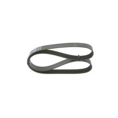 Imagen de BOSCH 1 987 946 266 Correa trapecial poli V 1225 8 MAZDA: 6 Berlina, Wagon, Hatchback norauto, oscaro, mister auto