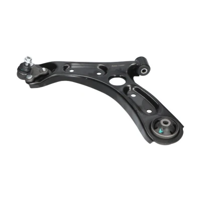 Imagen de KAVO PARTS SCA 3251 Barra oscilante, suspensión de ruedas Brazo oscilante transversal HYUNDAI: Elantra VI Berlina (AD, ADA) 2.0, 1.6 D, SR Turbo