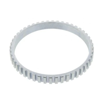 Imagen de MAPCO 76605 Anillo de Sensor ABS 48 eje delantero, ambos lados
