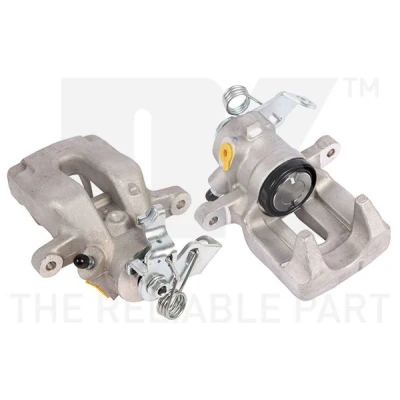 Imagen de Pinza de freno NK 213750