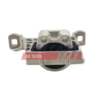Imagen de FAST FT52021 Soporte de motor derecha hidráulico FORD: Focus 2, C Max, 2 Limousine, VOLVO: V50, S40 II, C30
