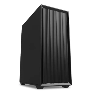 Imagen de Sharkoon VK3, ATX PC Carcasa