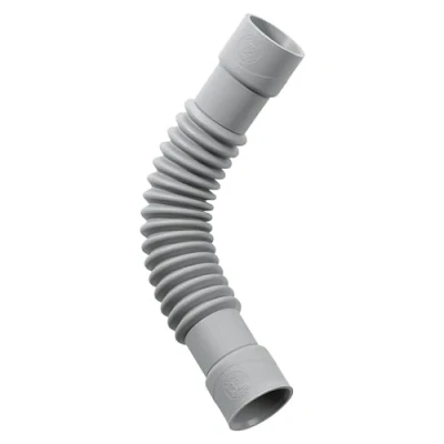 Imagen de Wirquin 79009005 Racor articulado magiccoude diámetro 32mm codo