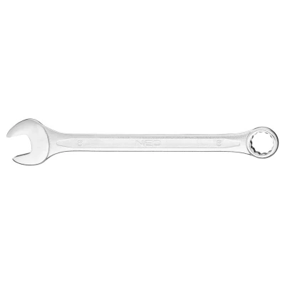 Imagen de NEO TOOLS 09 708 Llave de boca / Poligonal 8 mm