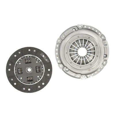 Imagen de LuK BR 0222 623 3402 09 Kit de embrague con placa apriete plato embrague, sin cojinte desembrague 230 OPEL: Zafira C Tourer