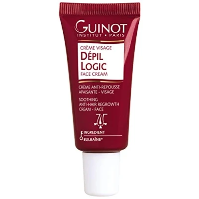 Imagen de Guinot depil Logic, 60 gramo, 1