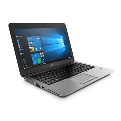 Imagen de HP EliteBook 820 G4 / Intel Core I5 7300U 12&quot; HD 8GB RAM 256 GB SSD