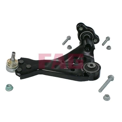 Imagen de FAG 821 1174 10 Barra oscilante, suspensión de ruedas con rótula suspensión/carga Brazo oscilante transversal 16 MERCEDES BENZ: Vito Tourer