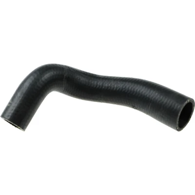 Imagen de GATES 02 1613 Tuberia flexible calefacción