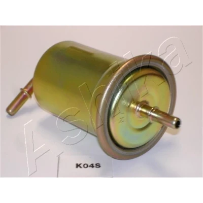 Imagen de Filtro combustible ASHIKA 30 K0 004