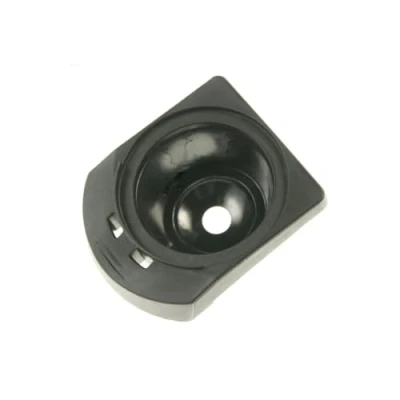 Imagen de Soporte de cápsulas MS 624560 para cafetera Expresso amoladora KRUPS INFINISSIMA, INFINISSIMA TOUCH