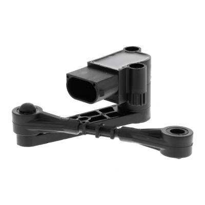 Imagen de VEMO V48 72 0139 Sensor, nivel de suspensión neumática