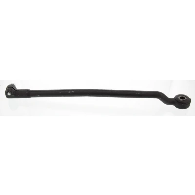Imagen de MAPCO 49752 Rotula Axial de Direccion Eje delantero, izquierda OPEL: Astra F CC, SAAB: 900 II Cabrio