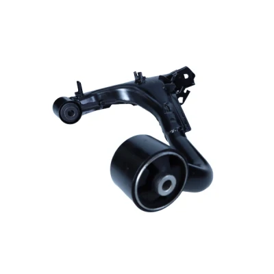 Imagen de MAXGEAR 72 6251 Barra oscilante, suspensión de ruedas Eje trasero, izquierda, arriba Brazo oscilante transversal Chapa acero