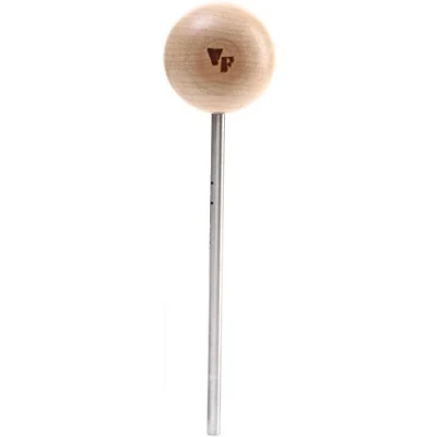 Imagen de Vic FIrth VicKick® Pedal de Bombo Maza Radial Cabeza madera