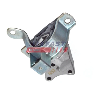 Imagen de Soporte, motor FAST FT52471
