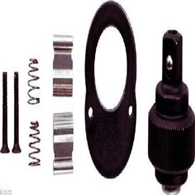 Imagen de KS TOOLS 911.3499 Kit de reparación, carraca reversible 3/4