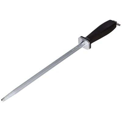 Imagen de Fischer N2333 Rifle de carnicero redondo