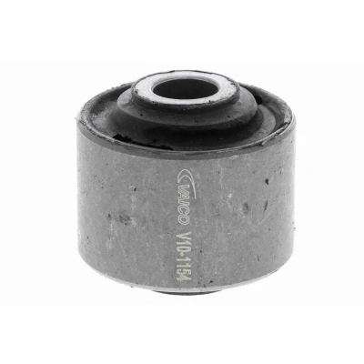 Imagen de VAICO V10 1154 Buje Eje trasero Original calidad de AUDI: 80 B4 Berlina, Coupe B3, B3
