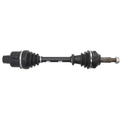 Imagen de POINT GEAR PNG70404 Árbol de transmisión Eje delantero, derecha 570 82 para vehículos con ABS FORD: MONDEO 1, 2