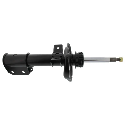 Imagen de Amortiguador MAPCO 40862