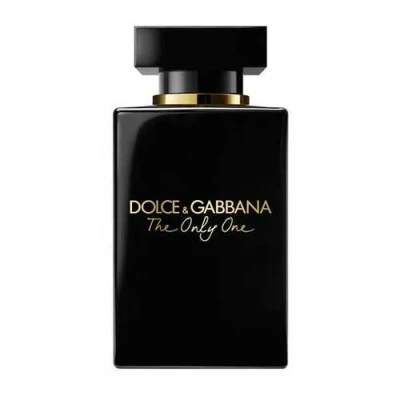 Imagen de Dolce &amp; Gabbana The Only One Intense Eau de Parfum 50 ml