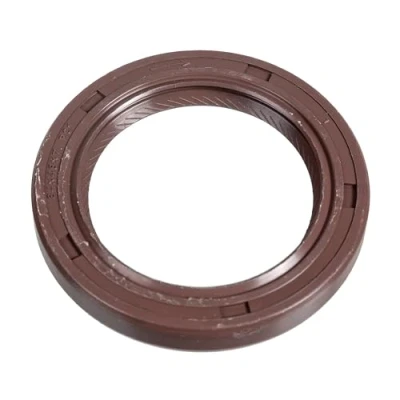 Imagen de FEBI BILSTEIN 106997 Reten del Cigueñal frontal FPM (caucho fluroado) HYUNDAI: Getz, i10 I, i20 I Hatchback, KIA: Picanto II
