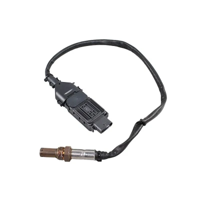 Imagen de METZGER 0899356 Sensor NOx PEUGEOT: 208 I Hatchback, 308 SW 2, CITROËN: Jumpy III Furgón