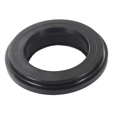 Imagen de SKF VKD 75026 Cojinete Columna Suspensión