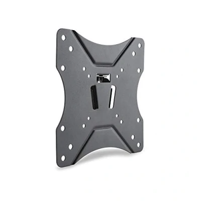 Imagen de Soporte De Tv Kaorka Pared Fijo 28 42 Pulgadas Negro