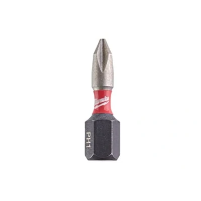 Imagen de MILWAUKEE 4932430850 Punta de atornillar