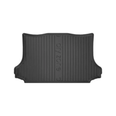 Imagen de Alfombra para botas FROGUM FRG DZ403499