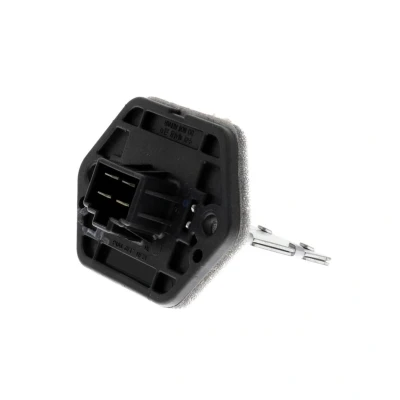 Imagen de ACKOJA A53 79 0002 Regulador, ventilador habitáculo KIA: SORENTO 1, HYUNDAI: Tucson