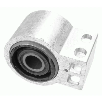 Imagen de LEMFÖRDER 36948 01 Silentblock Brazo de Suspension Eje delantero, posterior, ambos lados Soporte hidráulico OPEL: Astra J Hatchback norauto, oscaro,